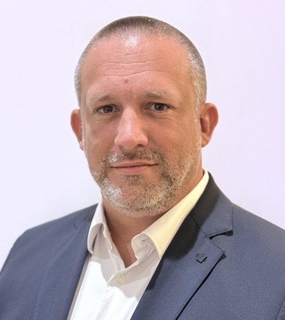 Gérald MURAT